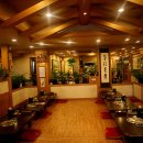 김가네대청마루 이미지