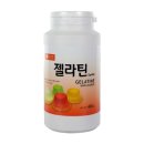 삼미산업 이미지