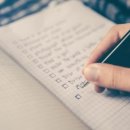 우리들부동산중개사무소 이미지