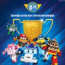 3.15아트센터(대공연장) 이미지