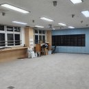 반월초등학교 이미지