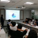 한건축사사무소 이미지