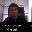 부부세탁 이미지