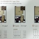 메가트로피 이미지