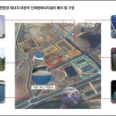 사)녹색발전소 이미지
