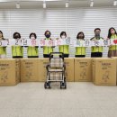 발걸음신발
