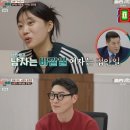 커피더캠프 - 금천구 가마산로 96 | 커피더캠프