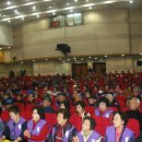 복지관(여)경로당 이미지