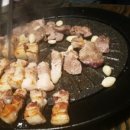 조훈빌딩 이미지