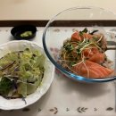 인계삼성(아) | [daily] 2026年 3月 기록 #4