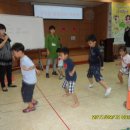 신나는 전래놀이 한마당 이미지