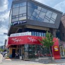 농부의밥상속초점 이미지