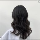 휴이엠헤어 이미지