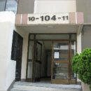 쌍방울한양아파트 이미지