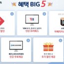 메가스터디컴퓨터아카데미신촌학원