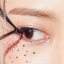 애드핑크