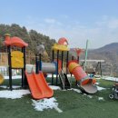 와우키즈풀빌라 이미지