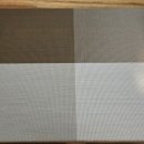 파파돈스 이미지