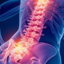 매일튼튼의원 이미지