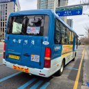 서광외과의원 이미지