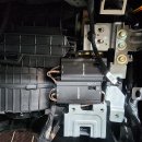 에이스카프라자 이미지