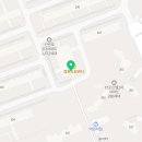 코리아태권도 1관 네이버블로그