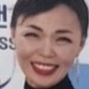 드림스포츠댄스학원 이미지