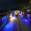 바람공원 화장실 이미지