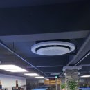 신한당구클럽 이미지