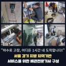 서안기공