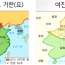 금나라