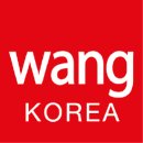 (주)삼진글로벌넷