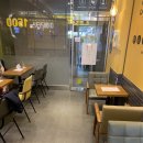 컴포즈커피인천학익