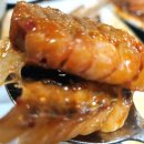 어부심 해풍코다리 해운대점 | 해운대 좌동 재래시장 명태조림 맛집 어부심 해풍 코다리