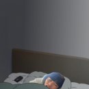 한국체육대학교 이미지