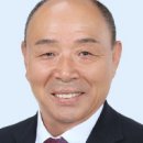 고창부안축산업협동조합 이미지