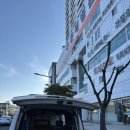 태능성모의원 | 동대문구 사설구급차, 친절한 상담부터 안전한 환자이송까지 책임집니다