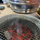 다오뒷고기숯불구이 | 맛있는 음식 나에게 다오...다오생뒷고기숯불구이구운점 후기 (수원 뒷고기 맛집/수원 맛집 추천/ 수원...