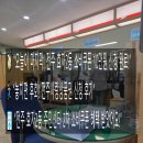 효자2동 주민센터 | 전주 효자2동 주민센터 2차 소비쿠폰 신청 마지막날! 10만원 혜택 놓치지 마세요 💸