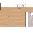 에드가공인중개사사무소 이미지