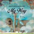 남양주윈드오케스트라 제14회 정기연주회 “My Way” 공연 안내 이미지