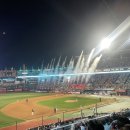 수원-0811 이미지