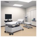 전정형외과의원 이미지