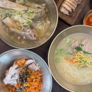 서진카인테리어 이미지