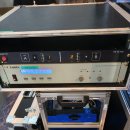 국제시스템(주) 이미지