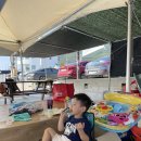 지에스25 포항오도리점 이미지