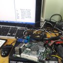 안성빌딩B동 이미지