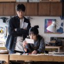 병석농장 이미지