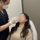 샤인성형외과의원 이미지