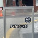 마지커피 이미지